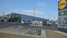 Zapošljavaju Lidl, Addiko... Pogledajte do kada možete ugrabiti IT priliku