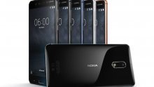 Nokia opet odlično prodaje mobitele