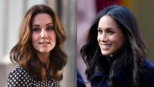 Mudra strategija: Kate Middleton i Meghan Markle imaju iznenađujuće povoljan stil odijevanja