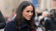 Buckinghamska palača u strahu: Hoće li zbog Meghan Markle porezna doznati pravo stanje računa?