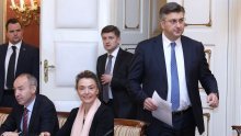 Plenković o Sloveniji: Pokazali smo da smo spremni fleksibilizirati stav