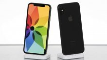 Pažnja, besplatna aplikacija za iPhone se naknadno naplaćuje