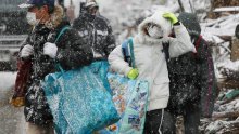 Jaki potresi u Kini i Japanu: raste broj žrtava