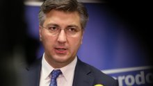 Plenković: Dobavljači Agrokora trebaju ići putem dogovora