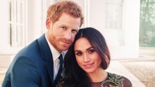 Ovo je trebao biti najljepši Božić za Meghan Markle, ali nezgoda je sve pokvarila