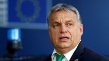 Orban se ponovno obrušio na izbjeglice: To su muslimanski osvajači