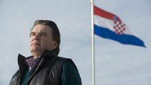 Jakovčić: U najnovijoj Junckerovoj izjavi vidim jednu vrlo veliku opasnost