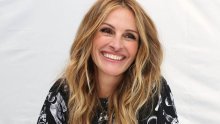 Dan koji su mnogi čekali: Julia Roberts pridružila se najpopularnijoj društvenoj mreži