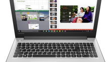 Lenovo Ideapad 110: Pristupačni laptop za zahtjevnije kupce