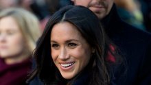 Kozmetičarka slavnih otkrila tajnu savršenog tena Meghan Markle