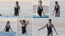 Selena Gomez zasluženo uživa u Meksiku, evo tko joj pravi društvo