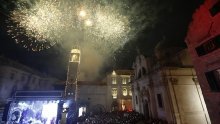 Rekordna turistička 2017. za Dubrovnik