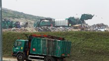 Evo obrazloženja zašto se smeće u Zagrebu neće naplaćivati po količini