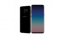 Novi Samsung stiže uskoro, pogledajte što možemo očekivati od Galaxyja S9