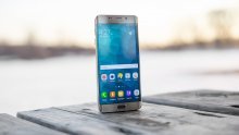 Nema ga na listi podržanih: Samsung prekida softversku podršku za Galaxy S8