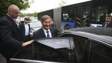 Erjavec uvjeren da će Hrvatska popustiti, a dok se to ne dogodi Slovenija sprema tužbu