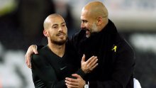 Životna drama zvijezde Cityja. Guardiola mu poručio: Sine, ima važnijih stvari od nogometa