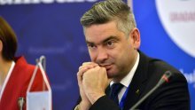 IDS u hitnu proceduru šalje izmjene "lex Agrokor" da bi se primijenio i na Uljanik