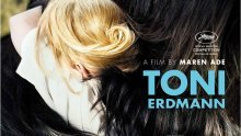 Osvojite ulaznice za projekciju filma Toni Erdmann u Kino Europi