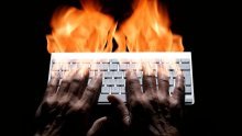 Vlada sprema zakon kojim će se obračunati s nasiljem na internetu