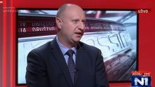 SDP-ov zagorski župan: Bero je pao prije nego što je počeo voditi stranku, nismo mu dali šansu