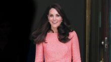 Evo koja je omiljena hrana Kate Middleton