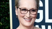 U drugoj sezoni 'Malih laži' gledat ćemo Meryl Streep