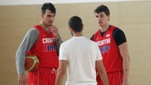 Kina domaćin SP-a 2019; želimo tamo NBA trio Hezonja, Šarić, Bender...