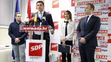 Evo što SDP nudi mladima za bolji život