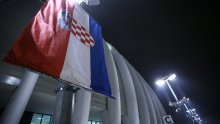 Bandić odgovorio na Ingrine prijetnje: Sve je plaćeno, Hrvatska ide u finale