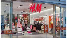 Još jedna glazbena zvijezda otkazala suradnju s H&M-om