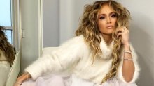 Svratite na trenutak do Instagrama Jennifer Lopez. Bit ćete nam zahvalni