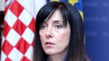 Ministrica Divjak o spaljivanju slikovnice: Djecu ne smijemo učiti da je mržnja ili paljenje knjige rješenje