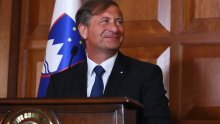 Erjavec će zaštititi slovenske ribare, a hrvatsku notu nazvao apsurdnom