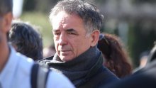 Pupovac: Umjesto da branimo antifašizam, mi popuštamo onima koji revitaliziraju Antu Pavelića!