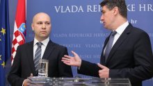 Što aktivisti traže od ministra Zmajlovića i premijera