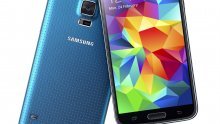 Samsung Galaxy S5: Bolji iznutra nego izvana