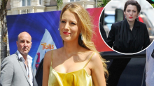 Blake Lively šokirala izgledom: Postala crnka kratke kose