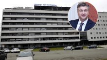 Plenković prodaje HEP da bi kupio Inu. Evo kako će to izvesti