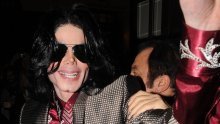 Novi dokumentarac o Michaelu Jacksonu ponovno je na površinu izvukao optužbe za seksualno zlostavljanje