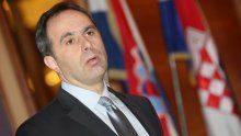 'Ministar Bošnjaković mora podnijeti ostavku'