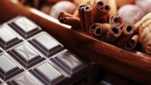 First regional chocolate festival taking place in Zagreb