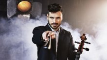 Stjepan Hauser najavio da uzima pauzu od 2Cellosa, evo kako sad provodi vrijeme