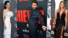 Gerard Butler otkrio ljubi li se bolje Jennifer Aniston ili Angelina Jolie