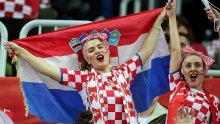 Hrvatska pedeseta na globalnoj listi 'najboljih zemalja' za život