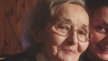 Nestala Zagrepčanka Ana Mihoković, obitelj moli građane za pomoć