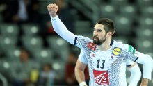 Karabatić postao svjestan kakav ga 'pakao' očekuje u srijedu