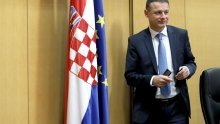 Jandroković: Nije simpatično što je u Agrokoru angažirana bivša Ramljakova tvrtka