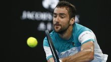 Čilić dotukao Edmunda i čeka u finalu Melbournea Federera ili Chunga