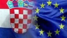 Šefovi diplomacija EU u ponedjeljak raspravljaju o Hrvatskoj